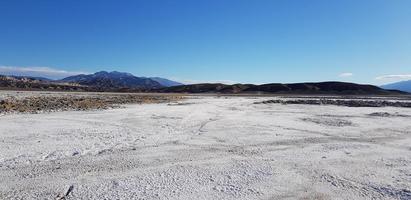 Death Valley 1 photo