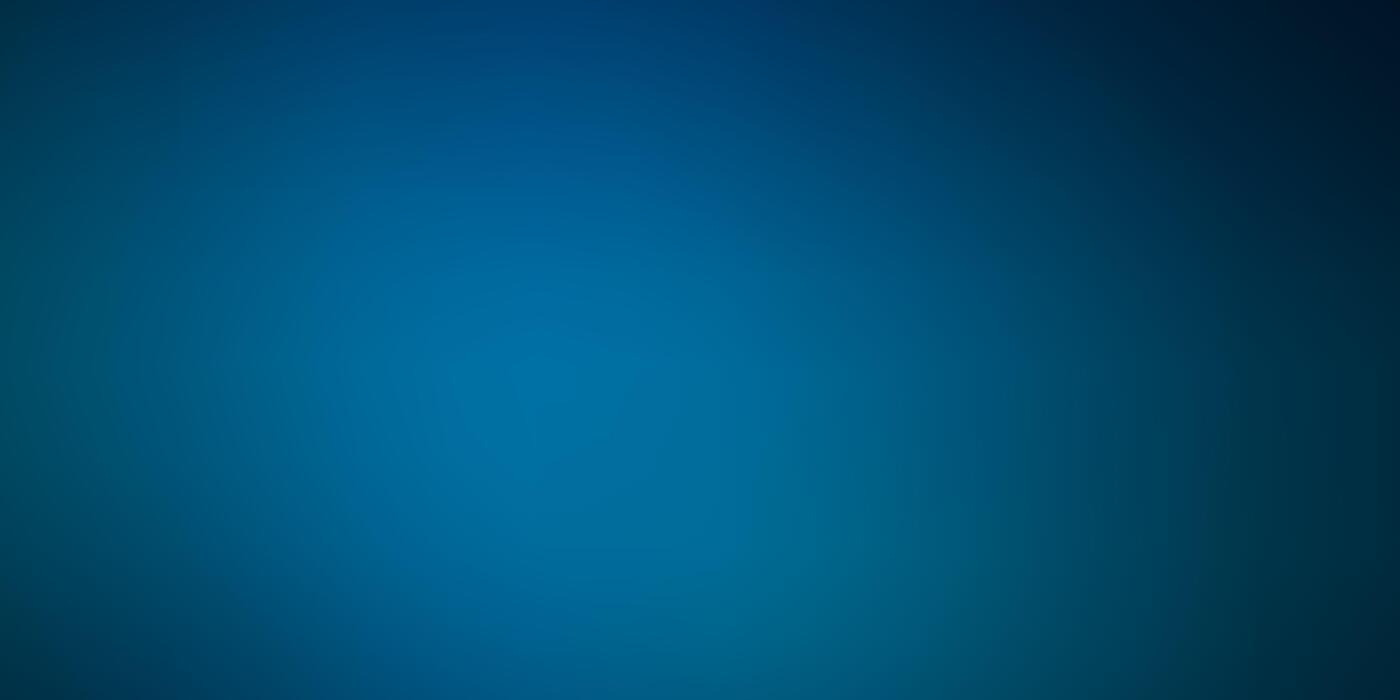 Ui Background Vector Art, Icons, and Graphics for Free Download