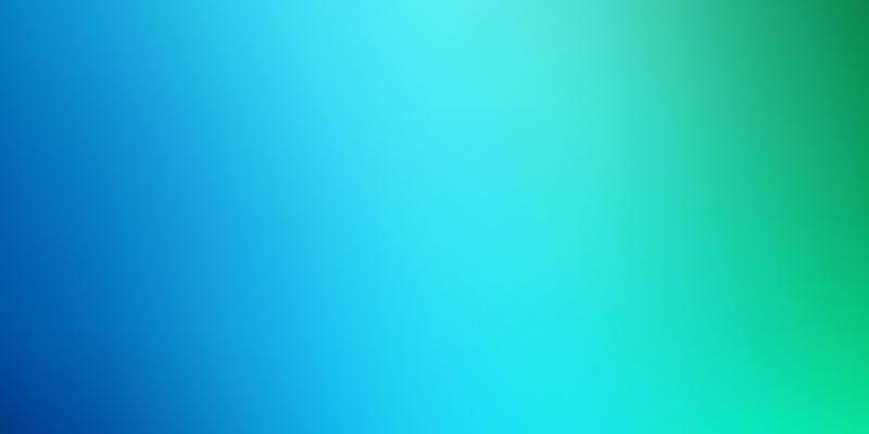 Blue Green Background Vector Art, Icons, and Graphics for Free Download