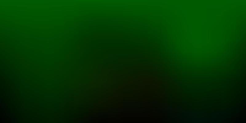 Green Gradient Vector Art, Icons, and Graphics for Free Download