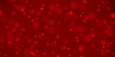 Red Pattern Images Free Download on Freepik