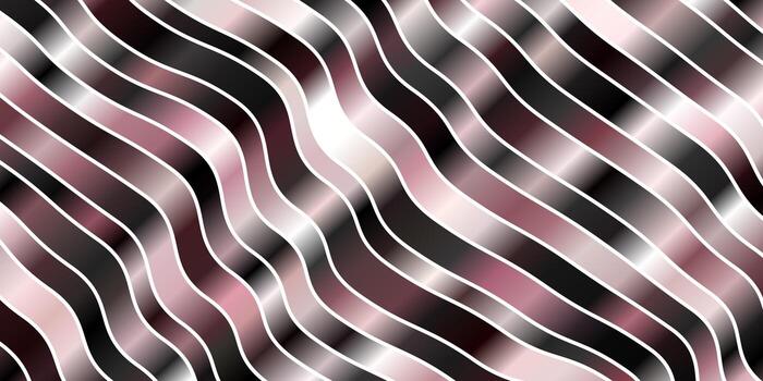 Light Gray vector layout with circular arc.