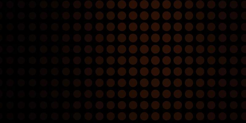 Dark Brown Background Vector Art, Icons, and Graphics for Free Download