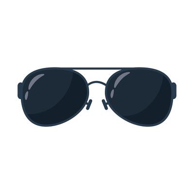 Sunglasses Vector Art, Icons, and Graphics for Free Download