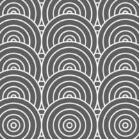 geometric pattern texture abstract background vector easy editable