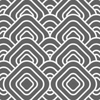 geometric pattern texture abstract background vector easy editable