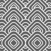 geometric pattern texture abstract background vector easy editable