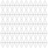 Minimal pattern background, abstract pattern design vector illustration eps10