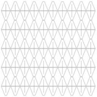 Minimal pattern background, abstract pattern design vector illustration eps10