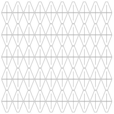 Minimal pattern background, abstract pattern design vector illustration eps10