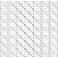 Abstract minimal pattern background. pattern design vector illustration