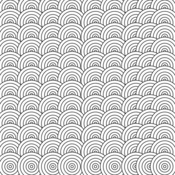 geometric pattern texture abstract background vector easy editable