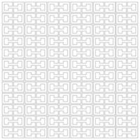 Abstract pattern design for background, vector illustration