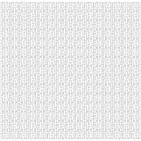 Abstract geometric pattern background vector