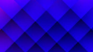 Abstract. Colorful geometric shape blue overlap background. light and shadow. vector. vector