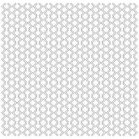 Pattern abstract background, abstract minimal pattern design vector illustration