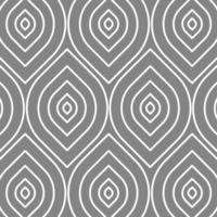 geometric pattern texture abstract background vector easy editable