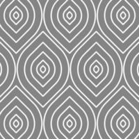 geometric pattern texture abstract background vector easy editable