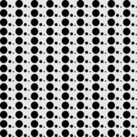 geometric pattern texture abstract background vector easy editable