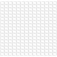 Abstract geometric pattern background vector