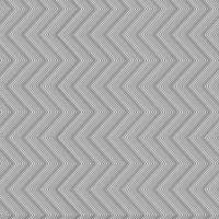 Zigzag line abstract pattern background vector