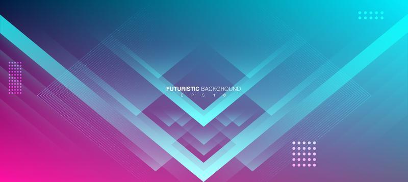 Abstract Futuristic Background Vector Art Icons And Graphics For Free Abstract Futuristic Background Vector Art Icons And Graphics For Free