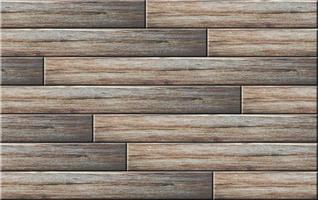 Wooden floor pattern background