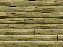 Wooden floor pattern background photo