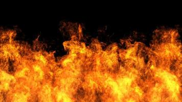 Fire Texture Stock Photos, Images and Backgrounds for Free Download