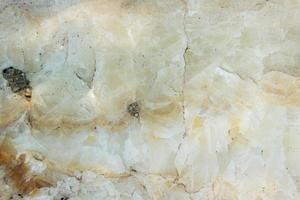 Marble texture background photo