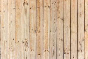 vertical wood background