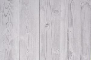 White and grey wood texture. antique background panels. photo