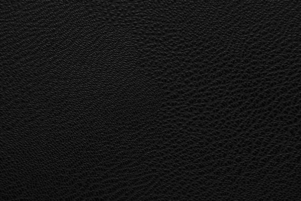 Leather Texture Stock Photos, Images and Backgrounds for Free Download