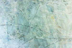 Marble texture background photo