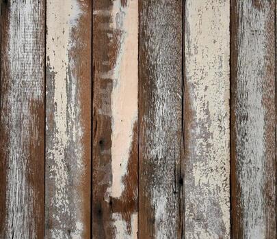 wood texture with natural patterns background photo