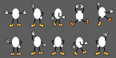 Cartoon Hands Vector Art, Icons, and Graphics for Free Download Cartoon Hands Vector Art, Icons, and Graphics for Free Download