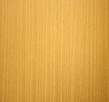 Seamless wood texture photo