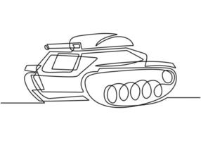 War Tank Free Vector Art 2 Free Downloads War Tank Free Vector Art 2 Free Downloads