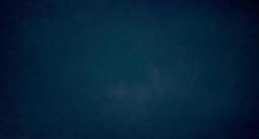 Dark Blue Background Stock Photos, Images and Backgrounds for Free Download Dark Blue Background Stock Photos, Images and Backgrounds for Free Download
