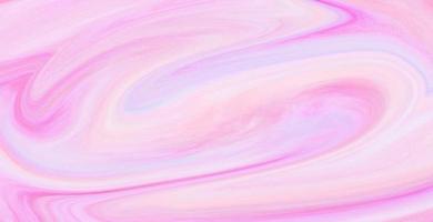 Pink and purpled marbled background photo