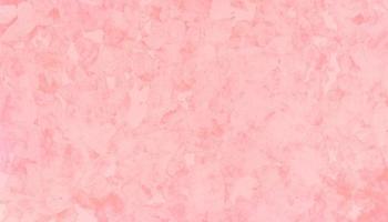 Pink marble background photo