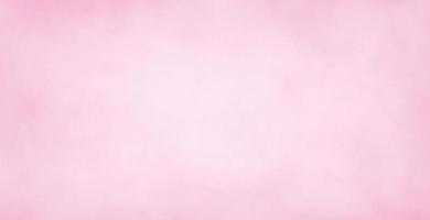 Abstract pink background photo