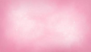 Background Pink Stock Photos, Images and Backgrounds for Free Download