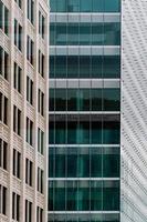 Salt Lake City, UT, 2020 - White concrete building during daytime