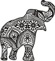 Animal Mandala Vector Art, Icons, and Graphics for Free Download Animal Mandala Vector Art, Icons, and Graphics for Free Download