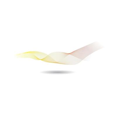 Wave line images
