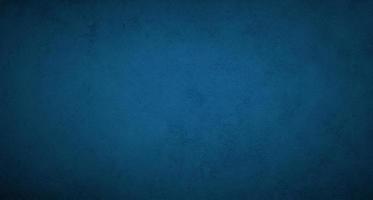 Dark Blue Background Stock Photos, Images and Backgrounds for Free Download