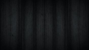 Black Background Stock Photos, Images and Backgrounds for Free Download