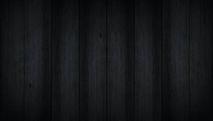 Black Background Stock Photos, Images and Backgrounds for Free Download