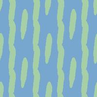 Vector seamless pattern, texture background. Hand drawn and colored
